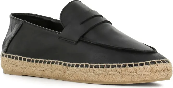 Keule loafers - Image 2