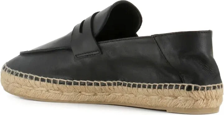 Keule loafers - Image 3