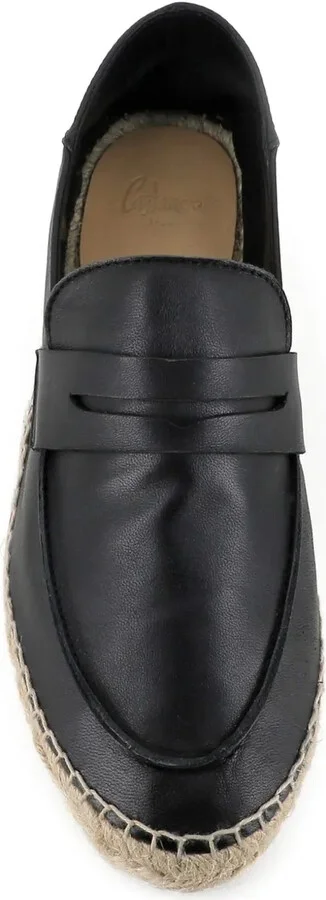 Keule loafers - Image 4