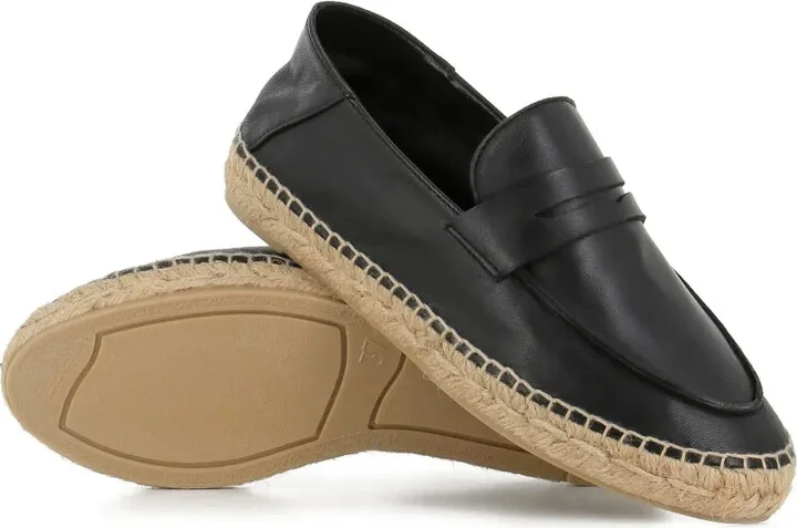 Keule loafers - Image 5