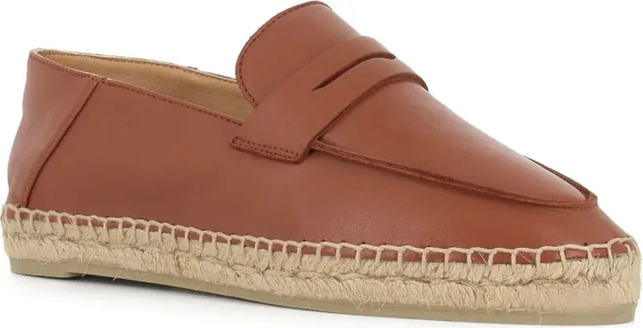 Keule loafers - Image 2