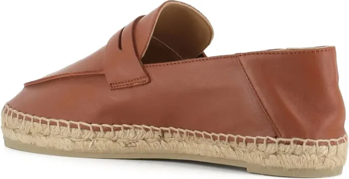 Keule loafers - Image 3