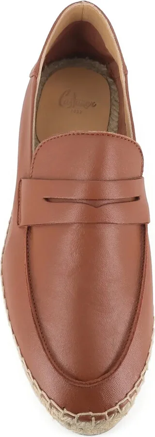 Keule loafers - Image 4