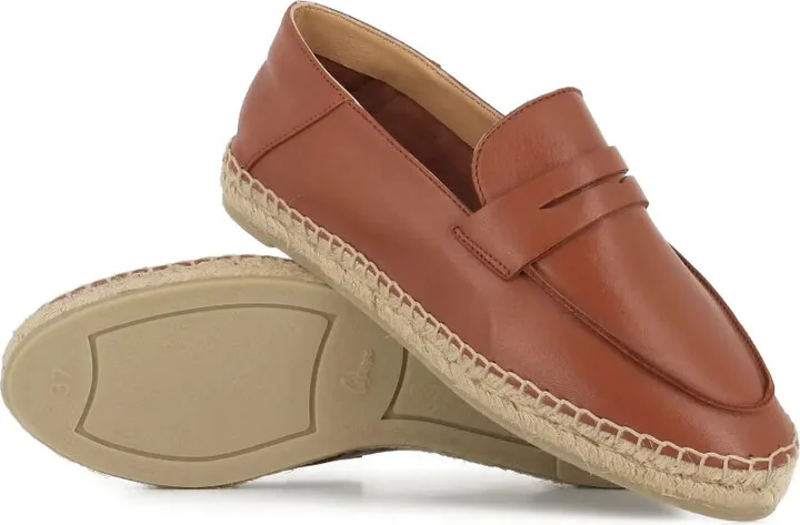 Keule loafers - Image 5