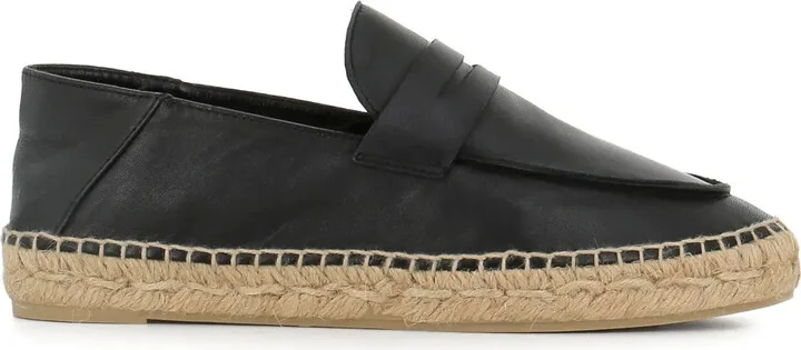 Keule loafers