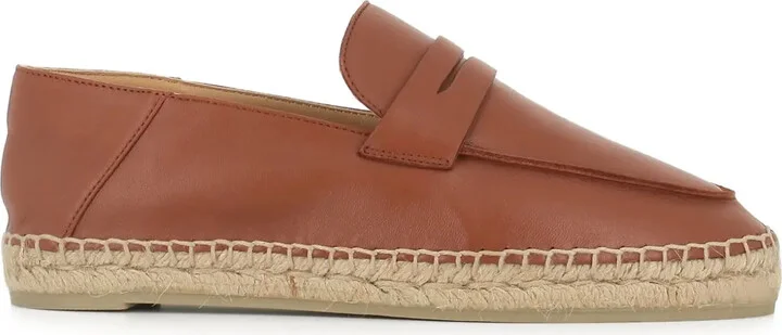 Keule loafers