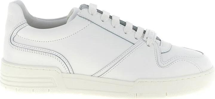Kevin' Sneakers