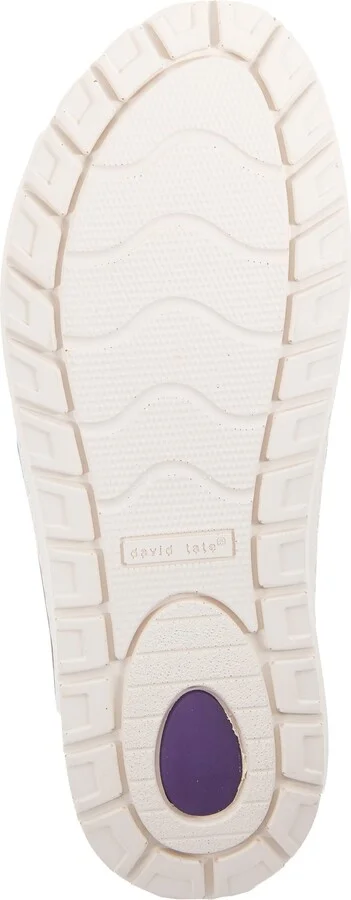 Key Comfort Slingback Sandal - Image 5