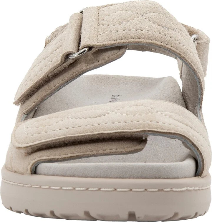 Key Comfort Slingback Sandal - Image 10