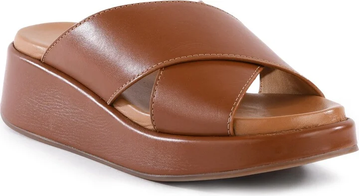 Tan