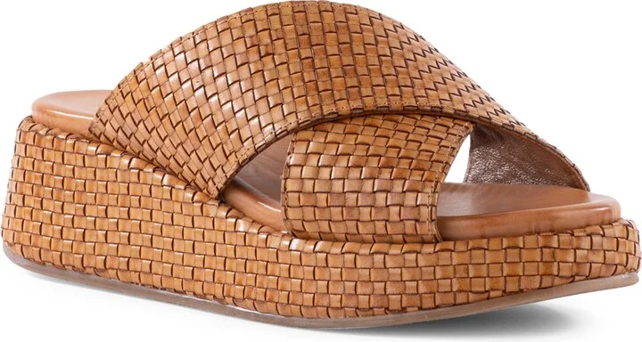 Tan