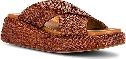 Key West Sandal - Image 2