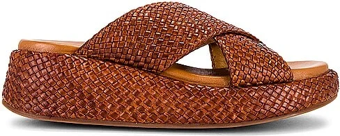 Key West Sandal