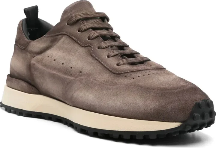 Keynes 001 sneakers - Image 2