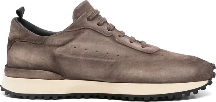 Keynes 001 sneakers