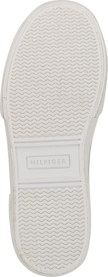 Keziah Low Top Sneaker - Image 4