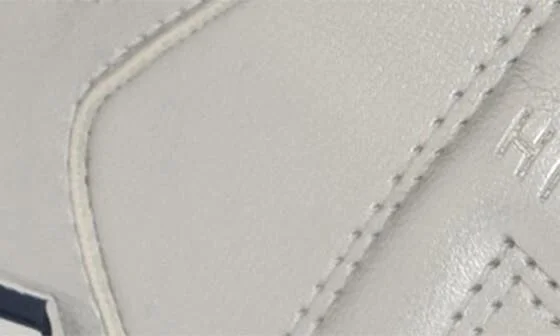 Keziah Low Top Sneaker - Image 7