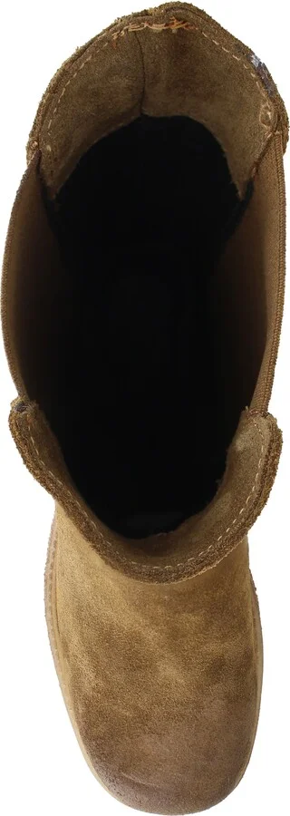 Keziah Platform Chelsea Boot - Image 5