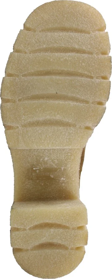 Keziah Platform Chelsea Boot - Image 6