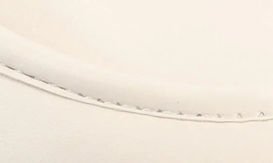 Kezziah Platform Loafer Pump - Image 7