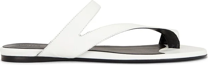 Optic White