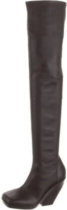 Khaite - Image 2