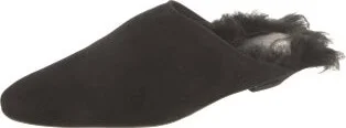 Khaite - Image 2