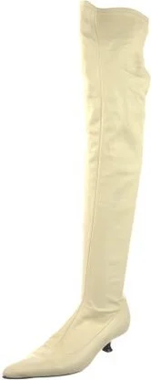 Khaite - Image 2