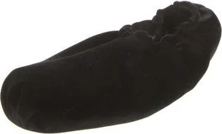 Khaite - Image 2