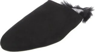 Khaite - Image 2