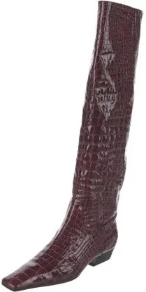 Khaite - Image 2