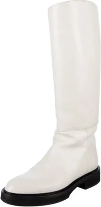 Khaite - Image 2