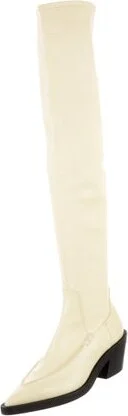Khaite - Image 2