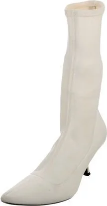 Khaite - Image 2