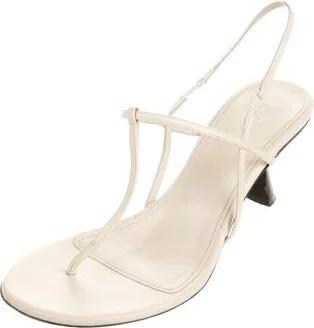 Khaite - Image 2