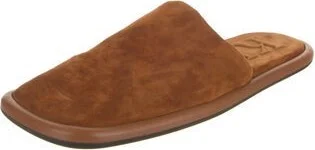 Khaite - Image 2