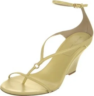 Khaite - Image 2