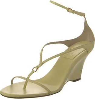 Khaite - Image 2