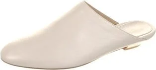 Khaite - Image 2