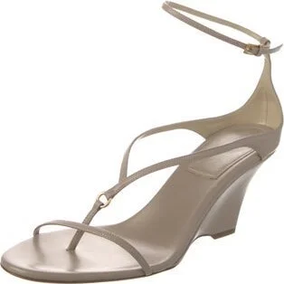 Khaite - Image 2