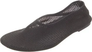 Khaite - Image 2