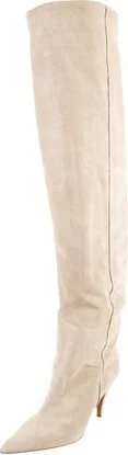 Khaite - Image 2