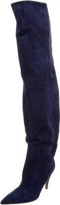 Khaite - Image 2