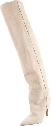 Khaite - Image 2