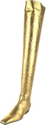 Khaite - Image 2