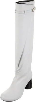 Khaite - Image 2