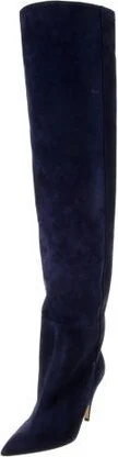 Khaite - Image 2