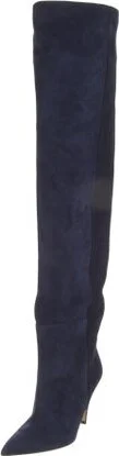 Khaite - Image 2