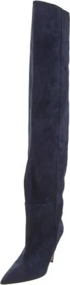 Khaite - Image 2