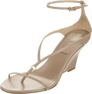 Khaite - Image 2